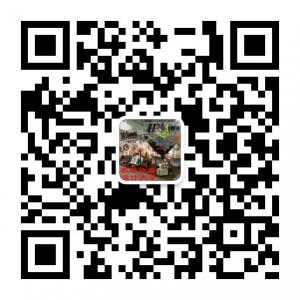 家居软装设计大全微信公众号