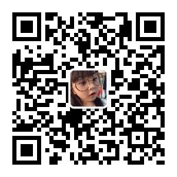 意行广告传媒微信公众号