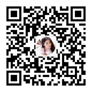 优视电影站微信公众号