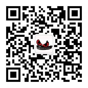 朤艺术工作室微信公众号