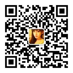 西安壹加壹商务会微信公众号