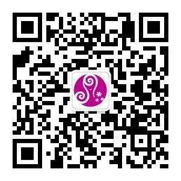 爱美容爱打扮资讯微信公众号