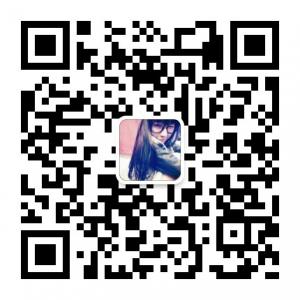 尹花花涨发神器