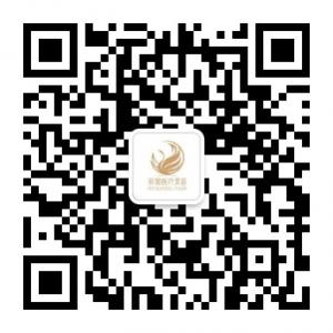 长沙丽都医疗美容微信公众号