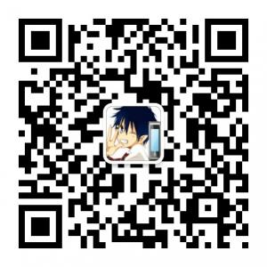 我实在是太CJ了微信公众号