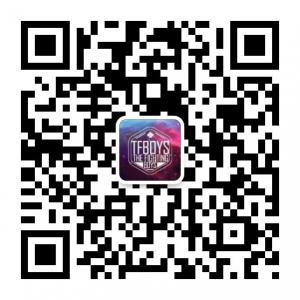 四叶草环球夺宝精微信公众号