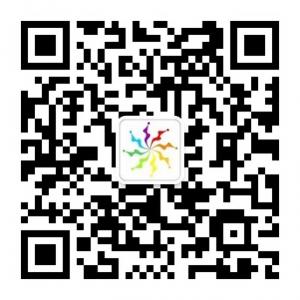 张存亮激光美容微信公众号