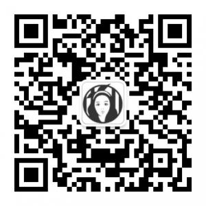 迪维斯女鞋微信公众号