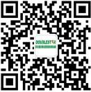 双星集团微商城微信公众号