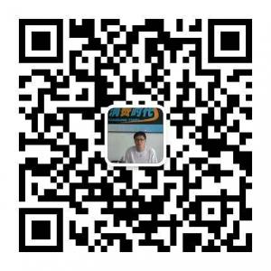 中国贸易报微信公众号