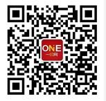 艺彩印务网络印刷微信公众号