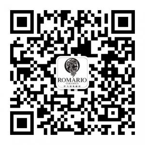 湖南罗马利奥磁砖微信公众号