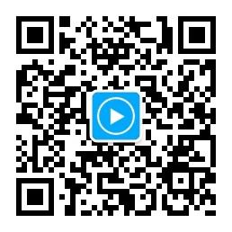 chan800电影网微信公众号