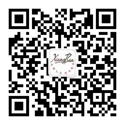 幸福人生平安相伴微信公众号