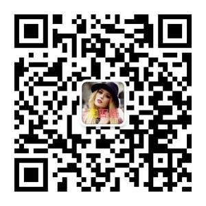 taobaida168微信公众号