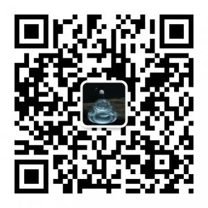 倬荣-珠翠阁微信公众号