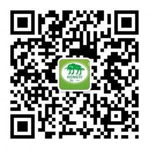 天然棕丝鞋微信公众号