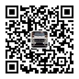 深圳豪车汇微信公众号