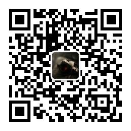 青大shiguang微信公众号