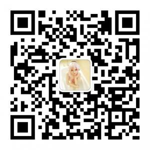 搞笑GIF动态污腐囧微信公众号