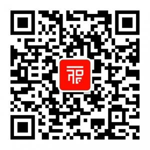 风景俏佳人微信公众号