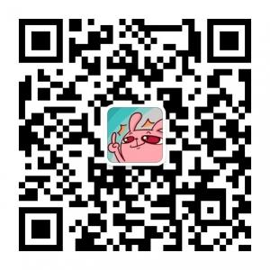 我们都爱冷笑话微信公众号