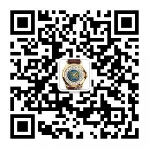 出售浪琴瑞士手表微信公众号