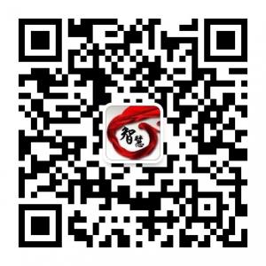 西安宏毅工贸有限微信公众号