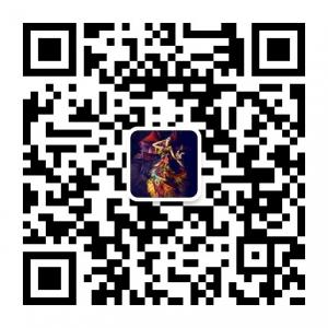 义乌尚玛可家居生微信公众号