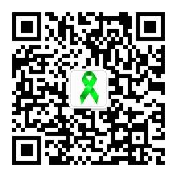 低笑点，高离骚微信公众号