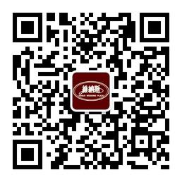 中国连江维纳斯国微信公众号