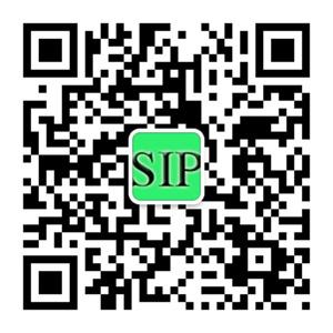 广东VOIP通信微信公众号