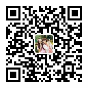 玫瑰之约婚纱摄影微信公众号