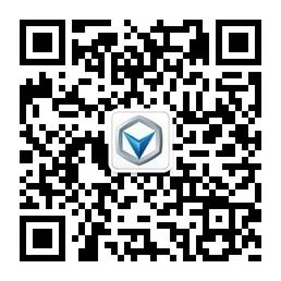 深圳市惠佳捷科技有限公司微信公众号