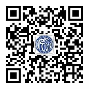 政学商精英俱乐部微信公众号