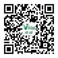 美瑞农业肥料微信公众号