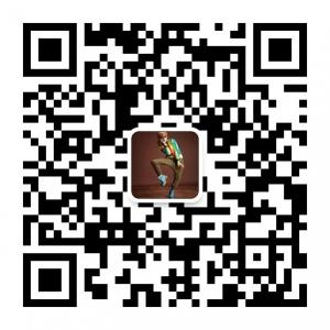 快到碗里来微信公众号