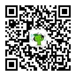 醉美音乐mv微信公众号