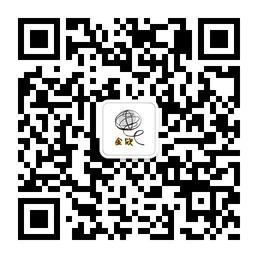 会销微传播微信公众号