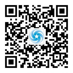 亿万富翁终极训练微信公众号