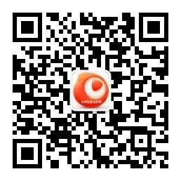 最新电影微信公众微信公众号