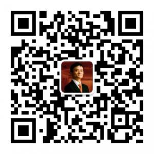 网商创业平台微信公众号