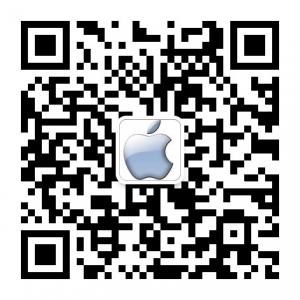 华强北手机报价微信公众号