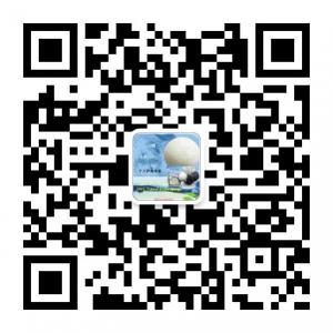 konjac_sponge微信公众号