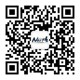 纳芙智能终端运营微信公众号