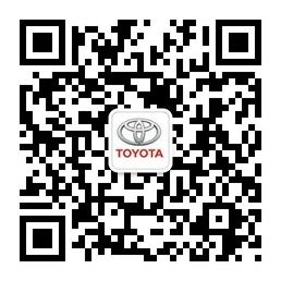 湛江二手车微信公众号