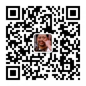 幽默搞笑王微信公众号