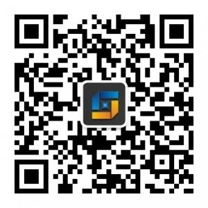 开网店加盟指导微信公众号