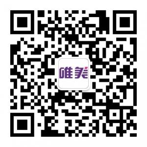 唯美文化陶瓷微信公众号