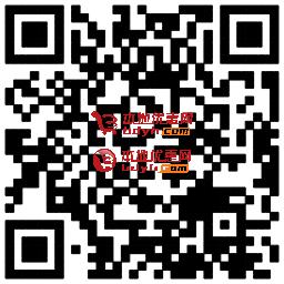阳城本地优惠网微信公众号